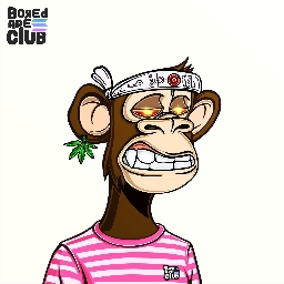 abviok avatar