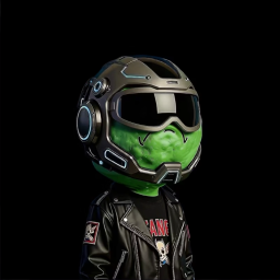 geneguy2023 avatar