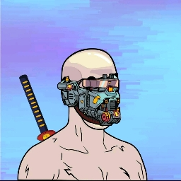 embrave avatar