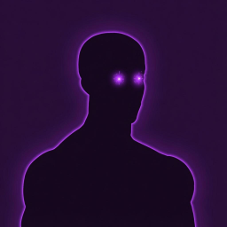 zaddy8990 avatar