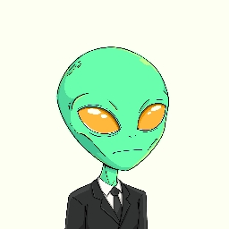 lio_d avatar