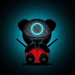 admirable_maikehlu avatar