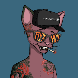 johnbuysbags avatar