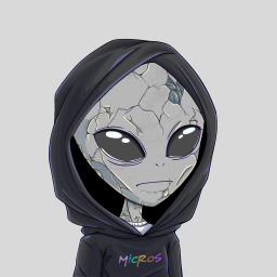 humbled_jay avatar