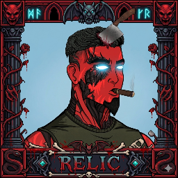 gfunk4259 avatar