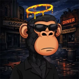 diamondhand_j avatar