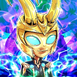 malik_slfr avatar