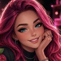 malinusya avatar