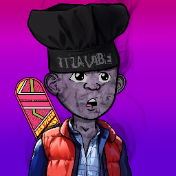kabb0899 avatar