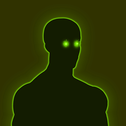 mjweb3_ avatar