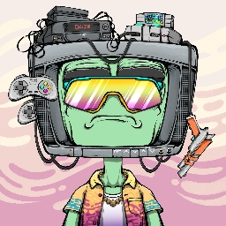 ayomidecrypt avatar