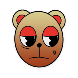 0xcarlomar avatar
