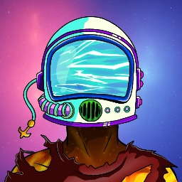 degenerssol avatar