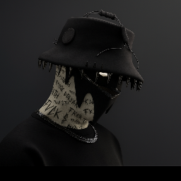mr_versace1 avatar