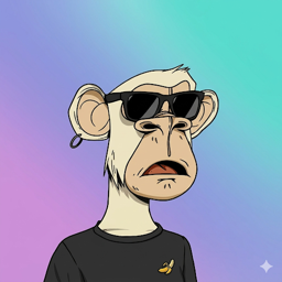 cakto_fly avatar