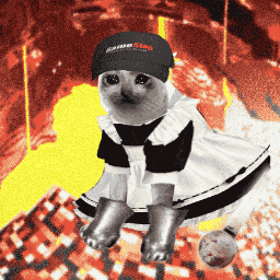 g1kid.eth avatar