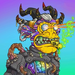 ake_needs_a_blunt avatar
