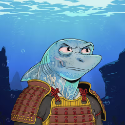 alphag37 avatar