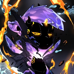 yelena_g30spki avatar