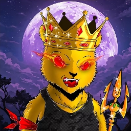 nadeemsk4698 avatar