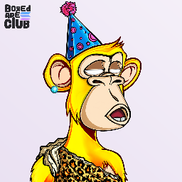 rowdyking avatar