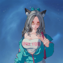 beebee.eth avatar