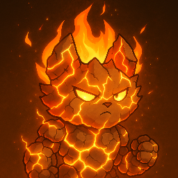 maskedfx32 avatar