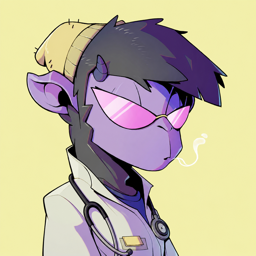 giornoogmi avatar