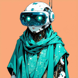 kipchumbaa avatar