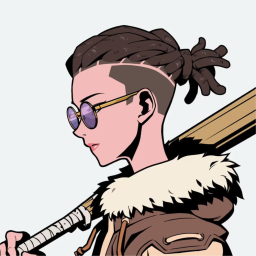 celeb.eth avatar
