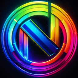 _nicholoco avatar