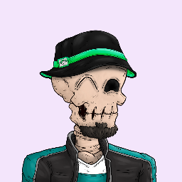 riley.stone avatar