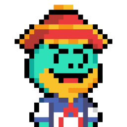 ducduongtran avatar