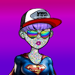 sara_the_stupid avatar