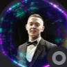 shevdovshow72 avatar