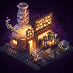 mikeeyggs avatar
