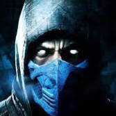 nobsaibot. avatar