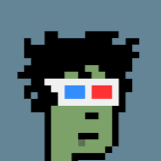 oyelaki avatar