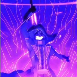 mr.sabalee avatar