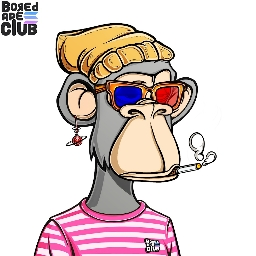 linwe_calanor avatar