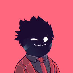 hieshadow avatar
