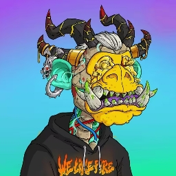 whitey.12 avatar