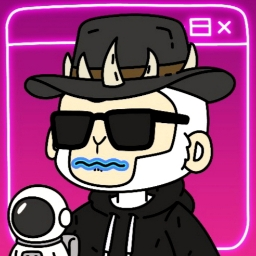 gbemigt avatar