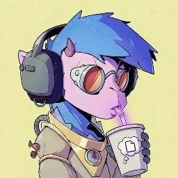 adilxweb3 avatar