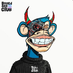 zyan48 avatar