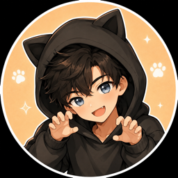 milonhossain avatar