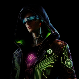 blacman0857_03923 avatar