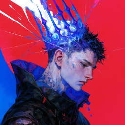 nftarj avatar