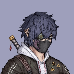 nft_lovr avatar
