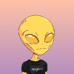 orbitoooo avatar